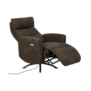 Elektrische relaxfauteuil